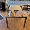 Bild 3 von 3